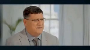 Скотт Риттер Агент зеленский часть 3