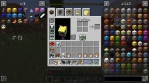 ?СИРЕНОГОЛОВЫЙ Пришел за Нами в Майнкрафте Нубик Кубик Шеди Брок и Леска Выживают Против Строим БАЗ