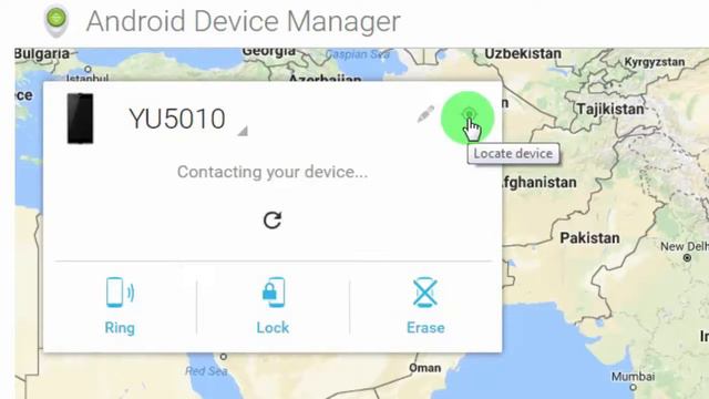 How To Find Lost Phone Without Sim And App смотреть онлайн