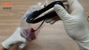 Behringer UCA 222 Внешний интерфейс USB