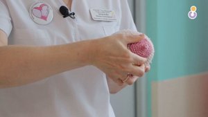 Грудное молоко? – самое ценное, что мама можете дать своему малышу ?в первые месяцы его жизни?