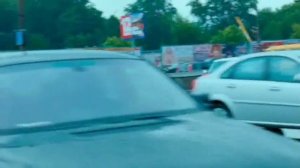 АНЖЕЛИНА - исп. А. Хоперский