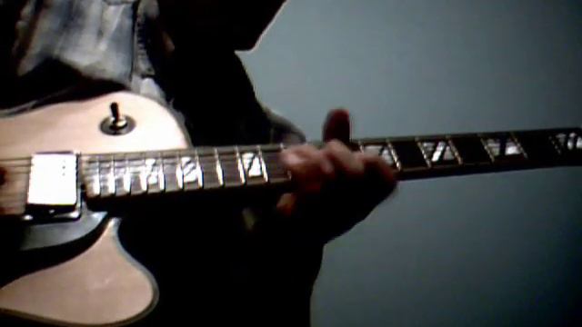 Mack The Knife смотреть онлайн