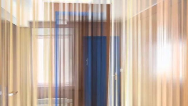 Презентация Монтаж здания 120 кв.м за семь дней.wmv смотреть онлайн