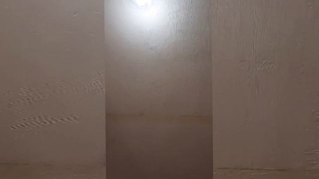 Применение Броня Классик для теплоизоляции стен и потолка, овощехранилища В городе Киров смотреть онлайн