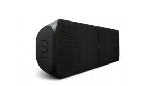 Саундбар Bluesound Pulse Soundbar 2i