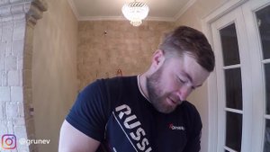 РЕЗИНОВЫЕ ПЕТЛИ. Это что то новое