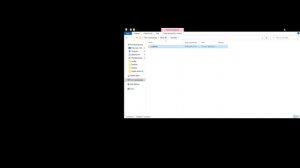 ARK Survival Evolved: Установка конфига. Оптимизация игры. Запуск на слабом ПК.