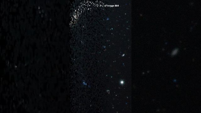 Fornax Galaxy-prt 80 in 840 million pixels image ((720X1280))-(401-405 of 864 imgs) смотреть онлайн