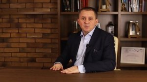 Как уложить ребенка спать без слез. Способы уложить ребенка спать, чтобы ребенок заснул без истерик