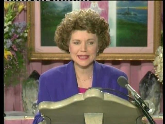 Как работать с Ангелами Фиолетового Пламени