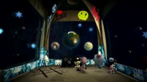 10 лучших PS3 игр | Best 10 PS3 Exclusives Games (по мнению переИГРЫш)