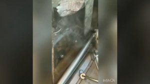 Чистка дизельных форсунок димексидом