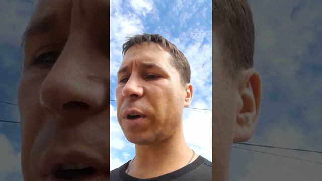 КОНТАКТЕРЫ. ГАЛАКТИЧЕСКИЙ ЯЗЫК!? СЕКТА ЧИКУНОВОЙ. ХАМИЛИЯ РАЗОБЛАЧЕНИЕ