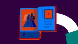 Для чего стареть? Должны ли мы остановить старение?