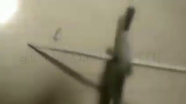 ПИСТОЛЕТ ИЗ КАРТОНА СВОИМИ РУКАМИ СТРЕЛЯЮЩИЙ РЕЗИНКАМИ_резинкострел
