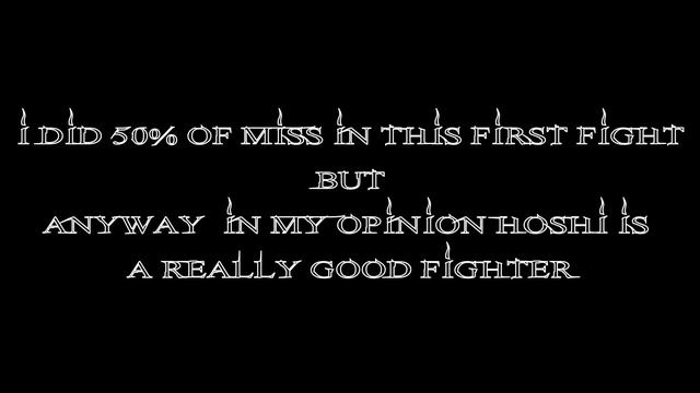 Dark Orbit when Cry 1 vs 1 # 2 смотреть онлайн