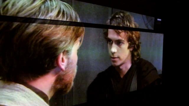 сравнение экранов смотреть онлайн