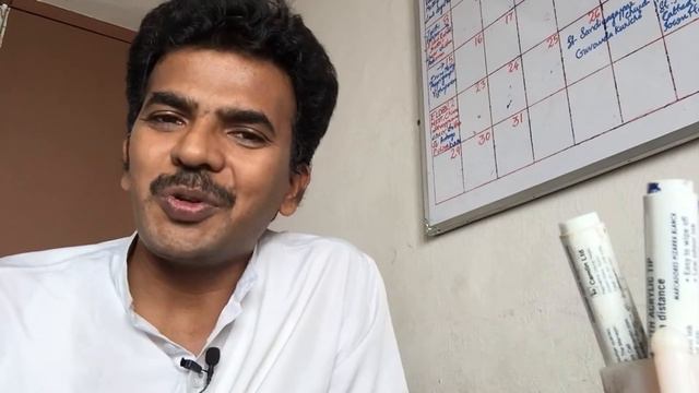 Blessed Byte - Keep the commandments | Bro. J. Rajesh | Jireh Missions | English Christian Message смотреть онлайн