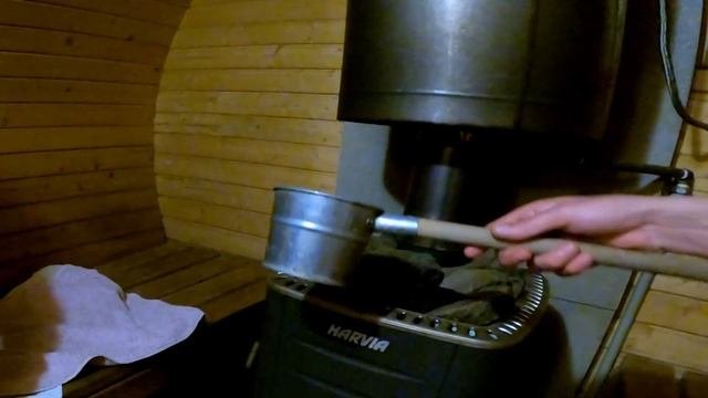 Большая рыбалка/Рыбалка в гродненской области, баня, река Неман, дом, шашлыки/рыбалка в Беларуси