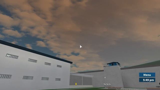 Играю в роблокс с другом смотреть онлайн