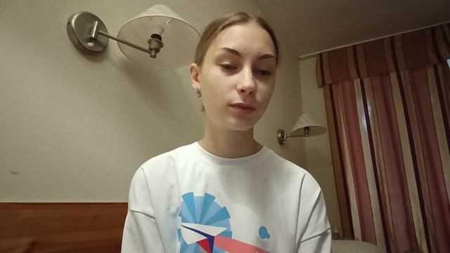 академия.эпицентр