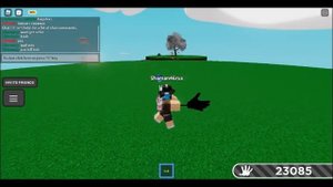 How to get the "YOU MONSTER" BADGE + "ORBIT GLOVE" in SLAP BATTLES ? || Roblox