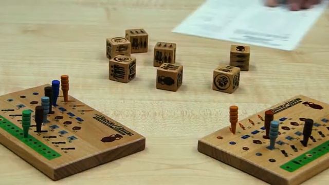 Бронзовый век - игра в двух словах смотреть онлайн