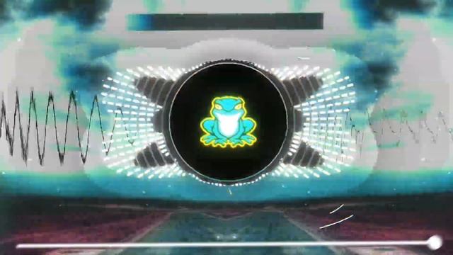 Mo-Do Ft Dj Cleber Mix - Eins Zwei Polizei (Remix Extended) смотреть онлайн