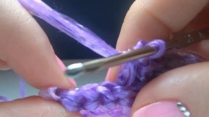 СУПЕР МОЧАЛКА ДЛЯ ПОСУДЫ И любых поверхностей! Красивая и практичная!Мастер-класс Елена Шатохина.