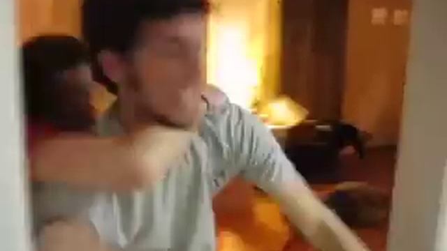 Jungle Speed Insanity смотреть онлайн