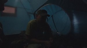 Рыбалка на реке Иртыш!