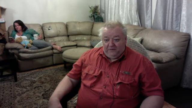 🔴СТРИМ СЕРЕГА СИНЕЕВ США ЗНАКОМСТВО СО МНОЙ Live Sergei Sineev USA смотреть онлайн