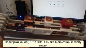 Nissan Leaf   SOH 100%?  Как перепаковаться на 25 кВт в оригинальную консерву.