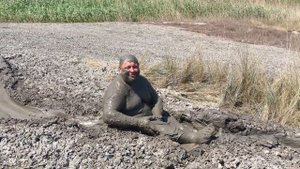 п. КУЧУГУРЫ (отдых и обзор цен)