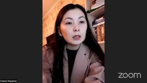 Банковское дело: что это за профессия и кем можно работать