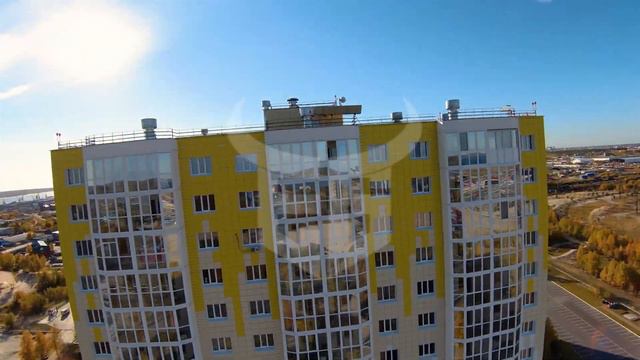 Монтажников 5 сургут смотреть онлайн