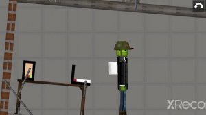 челондч 5 дней  в  самолёте в мелон плэйграунт