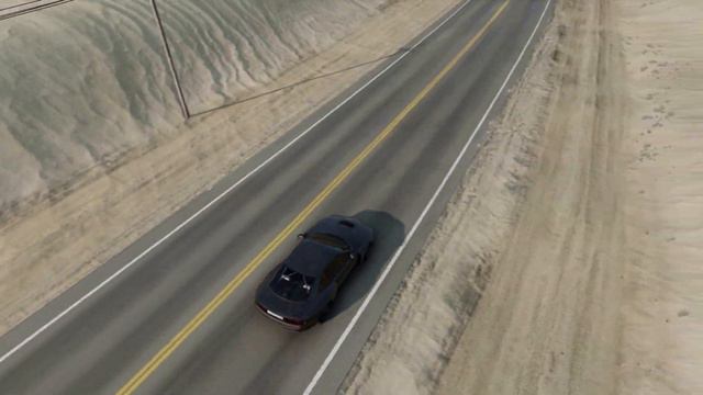 When Free Bird is a REALLY Bad influence in beamng смотреть онлайн