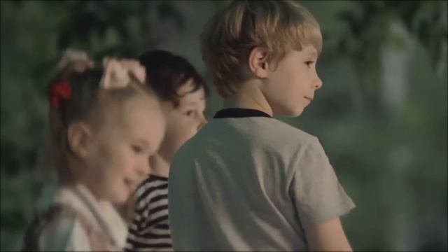 Не торопись. Исполняет Екатерина Слёзкина
