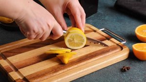 Ножи NADOBA серия Keiko