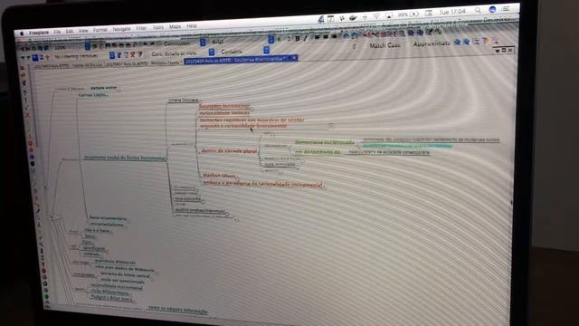 MacBook Pro Late 2016 Display Isues смотреть онлайн