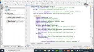 How to get source code any android apps||android studio source code||java decompiler||android studi