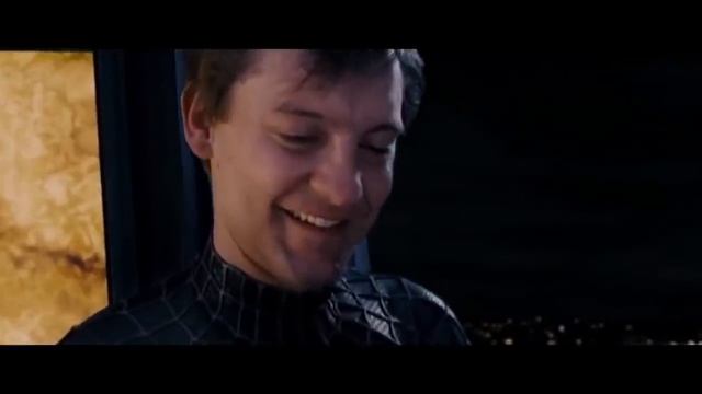 Скандал в Марвел: Тоби Магуайр шантажирует студию из-за своего возвращения в Человек паук 3 смотреть онлайн