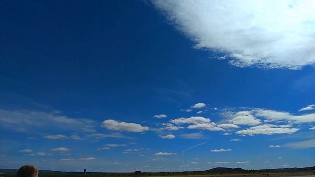 su 37 из потолочной плитки смотреть онлайн