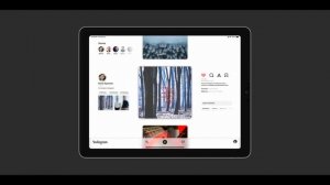 [VolvetTech] АЙПАД ДЛЯ ИГР? ОБЗОР НА АЙПАД. СТОИТ ЛИ ПОКУПАТЬ АЙПАД ДЛЯ ИГР?ОБЗОР АЙПАДА ДЛЯ ИГР