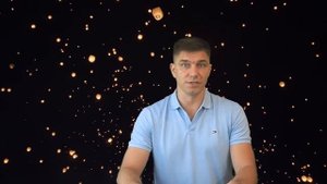 ВРАТА-КАТХА (сказка) МАРСУ
