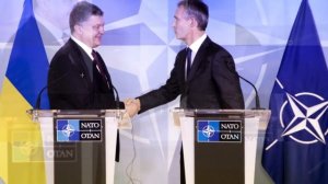 Какие страны вступят в НАТО ?