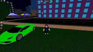 Новые промокоды и обновление в кар дилершип!!! | Car Dealership Tycoon