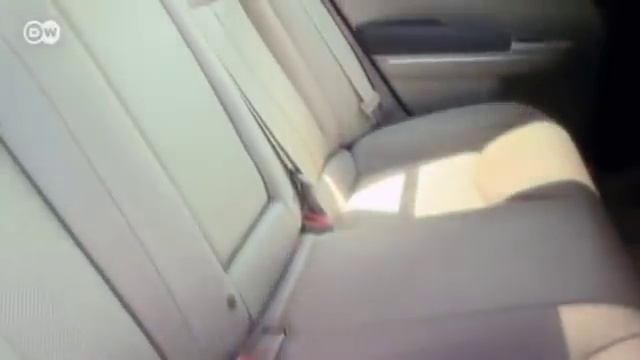 Im Test: Lancia Thema | Motor mobil смотреть онлайн